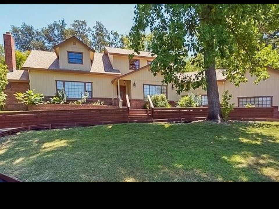 1st image of 8280 Sunset Ave