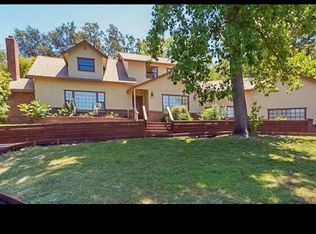 8280 Sunset Ave, Fair Oaks, CA 95628