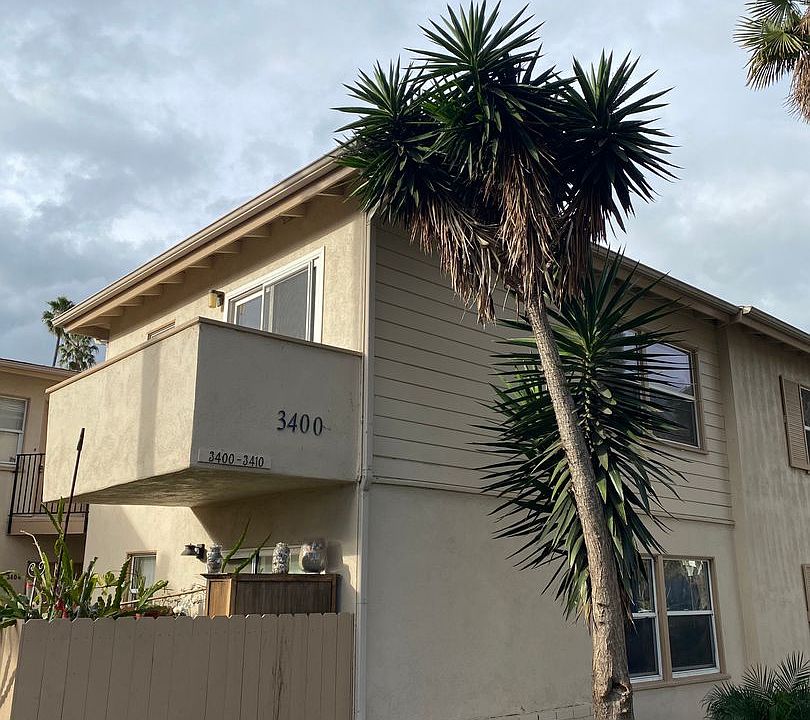 340010 Preble Apts 340010 Preble Ave Ventura CA Zillow