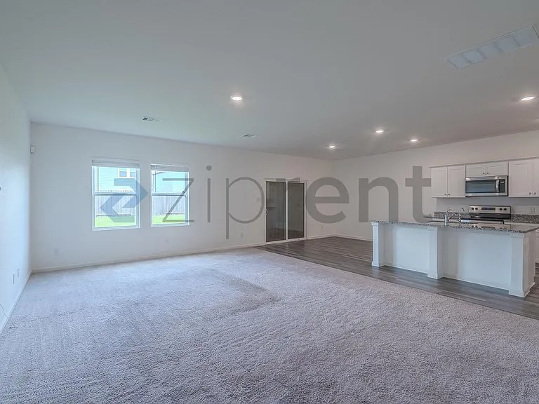 10007 Yellow Bell Dr — Photo 6