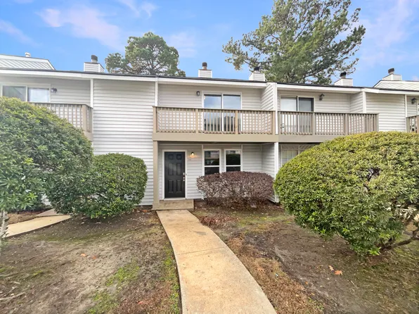 7875 Nummie Ct, North Charleston, SC 29418
