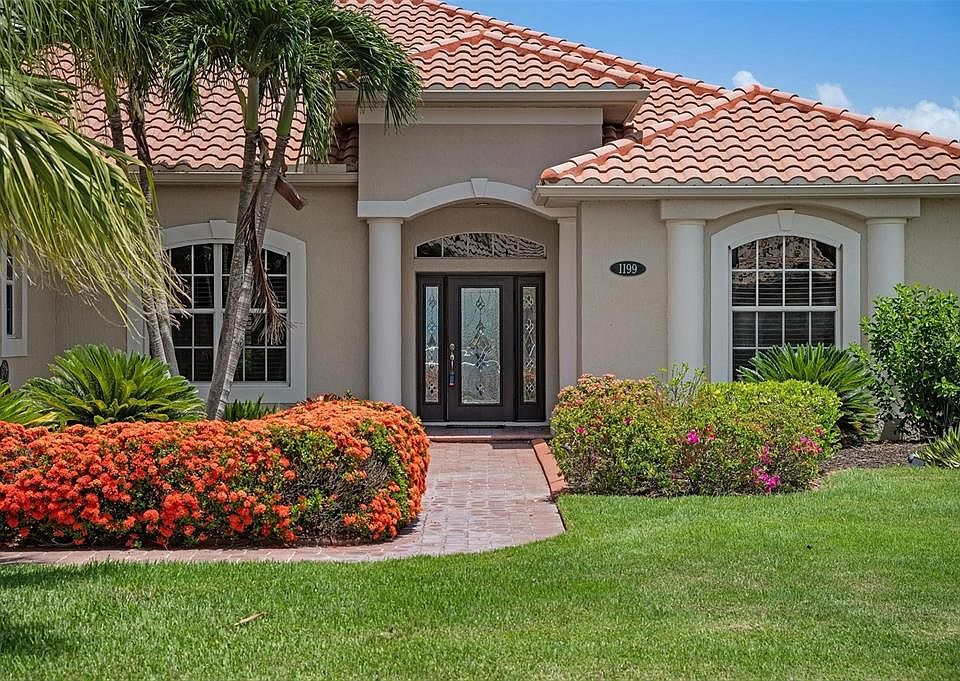 1st image of 1199 Tuscany Blvd