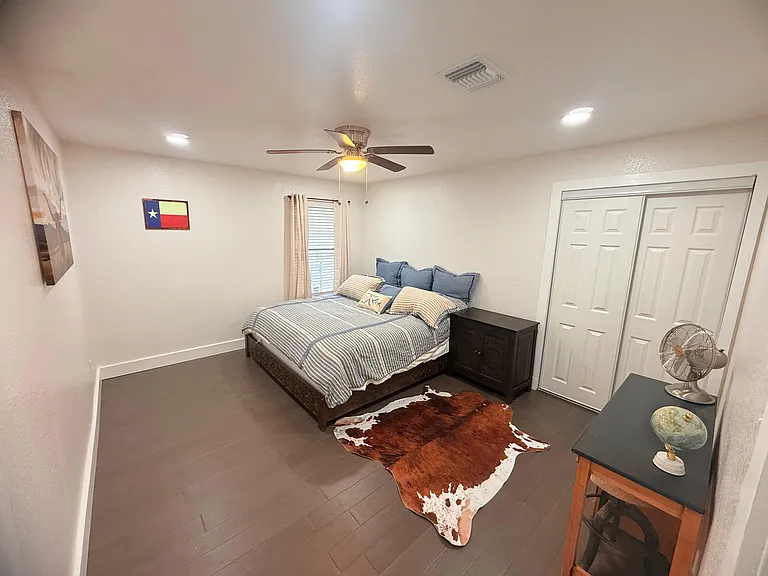 4016 Orion St — Photo 8
