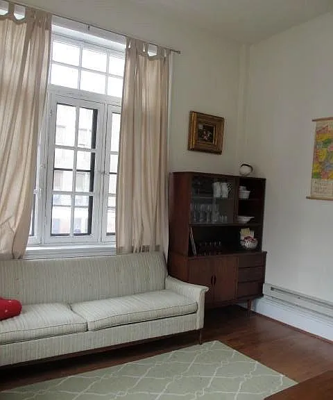 913 S 17th St #2A — Photo 3
