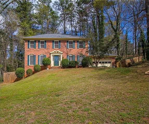 1st image of 1430 Dallas Cir