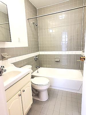 4th image of 167 W 129th St APT 3D