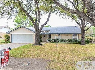 6874 Chickering Rd, Fort Worth, TX 76116