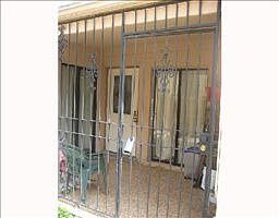 1st image of 4548 NW 185th St