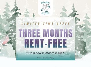 99 Milford Ave #F8C4DEB3E, Waterloo, ON N2L 3Z3