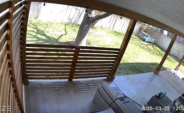 1207 Canyon Parke Dr — Photo 10