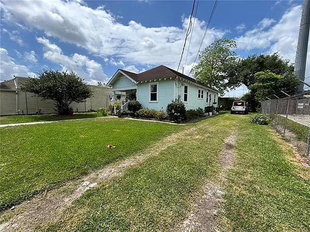 116 Colby St