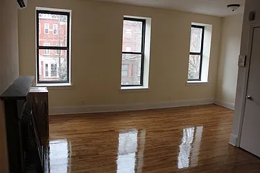 Rented by Capri Jet Realty Corp