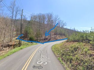 0 Sharp Rd LOT 12R-4, Sevierville, TN 37876