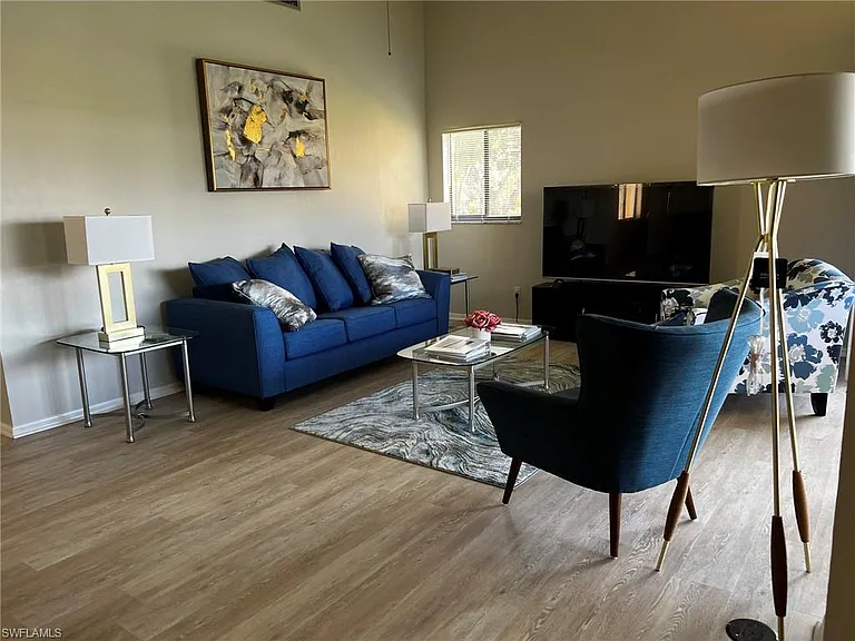 607 Beachwalk Cir #K-204 — Photo 8