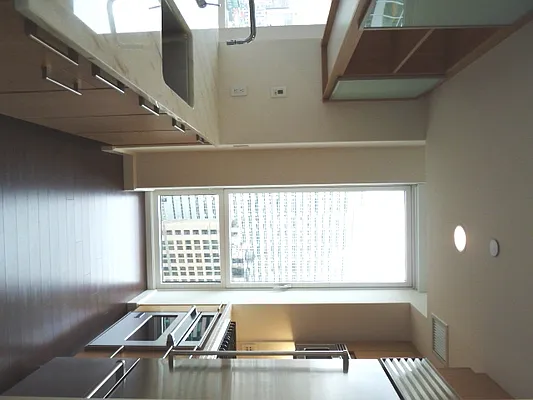 Rented by Milford Management | media 1