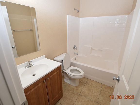 3rd image of 3013 Alcoa Ave