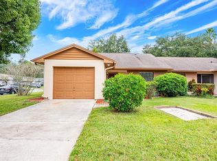 9701 Carmel Park Dr, Orlando, FL 32817
