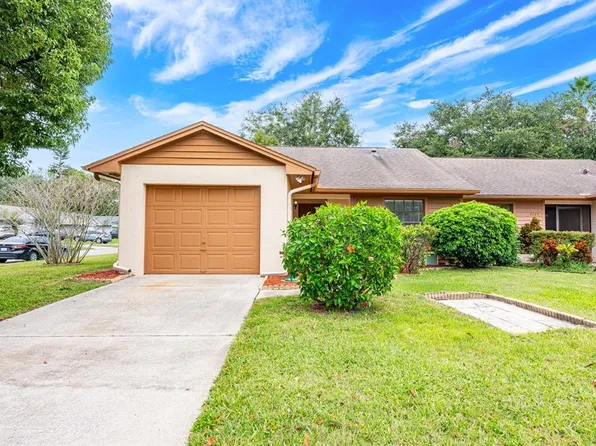 9701 Carmel Park Dr, Orlando, FL 32817