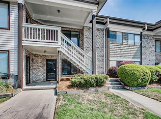 206 English Ct, Trinity, NC 27370