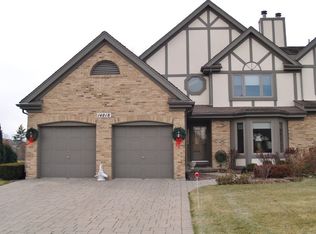 14818 Greenview Rd, Orland Park, IL 60462