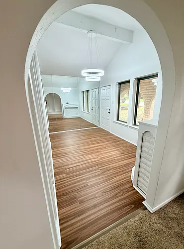108 Shelmar Dr Photo 1