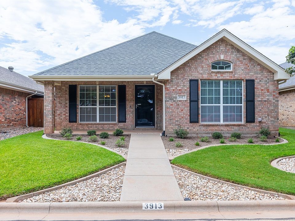 1st image of 3913 Garden Grove Ln