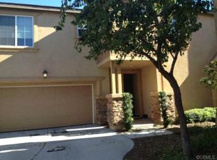 31521 Six Rivers Ct, Temecula, CA 92592