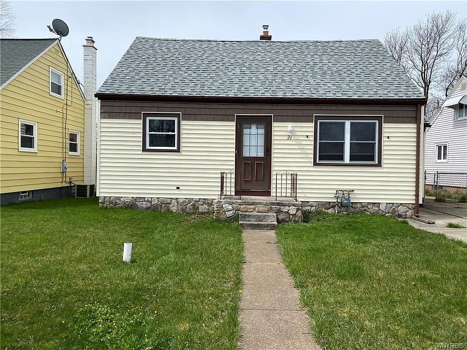 1st image of 26 Nina Pl