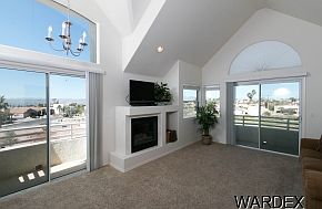 4th image of 420 Acoma Blvd S Unit 7