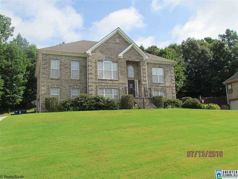 1st image of 245 Lime Creek Ln