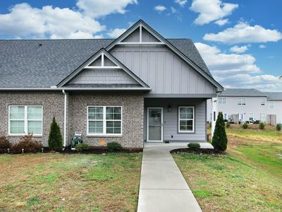 523 Bellingham Dr NE, Cleveland, TN, 37312