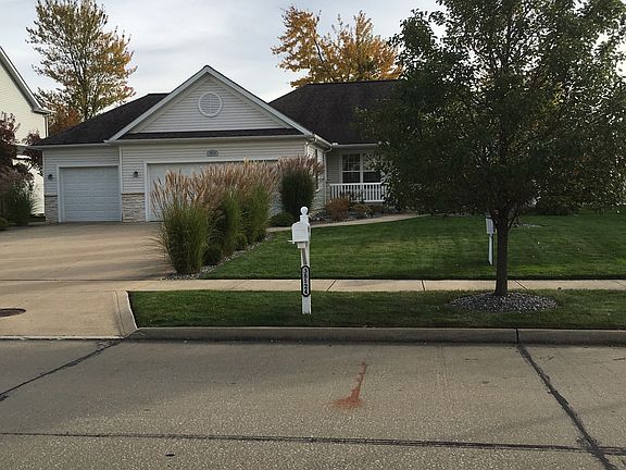 2nd image of 38524 Mary Clarke Dr