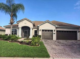 3520 Shorewood Dr, Kissimmee, FL 34746