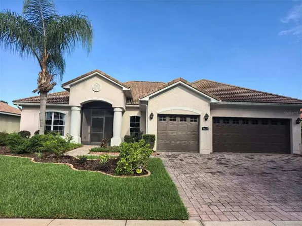 3520 Shorewood Dr, Kissimmee, FL 34746
