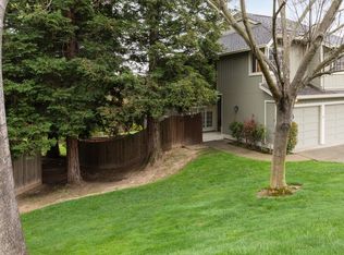 322 Mercury Way, Pleasant Hill, CA 94523