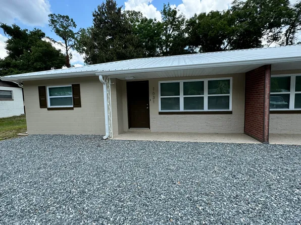1631 NE 16th Ave, Ocala, FL 34470