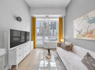 LOTUS CONDOMINIUMS, Toronto, ON M2K 1G7