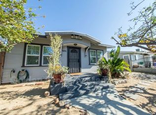 4051 Swift Ave, San Diego, CA 92104
