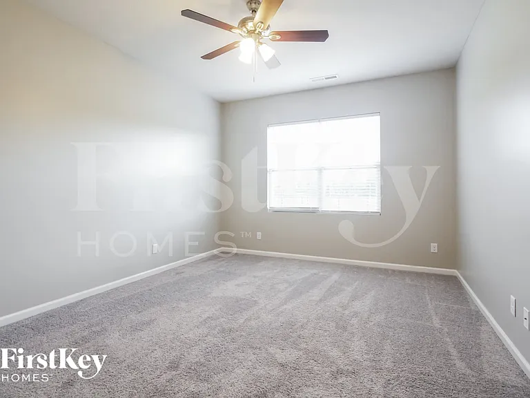 6035 Aspen Meadow Dr — Photo 10