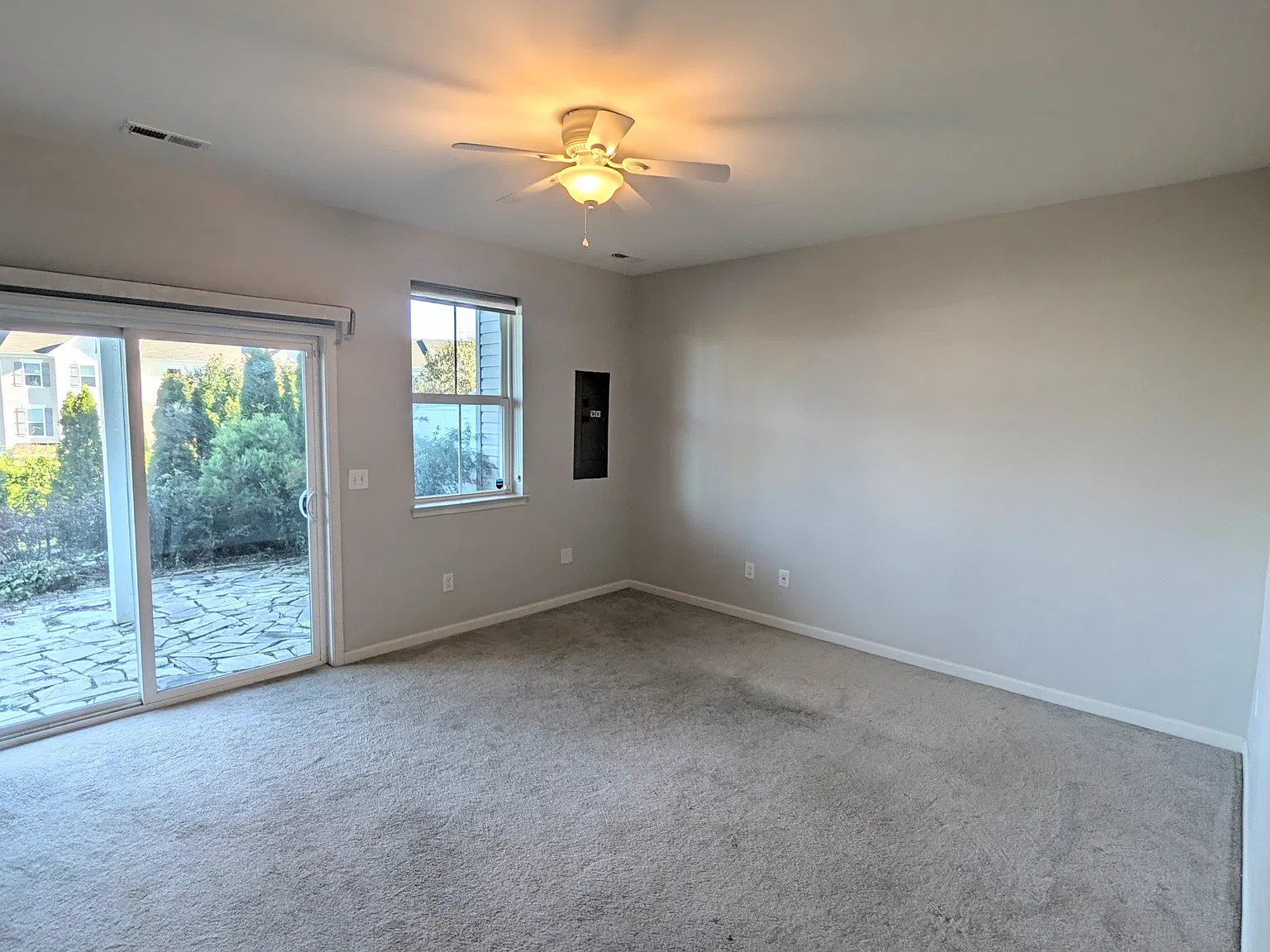 1322 Hudgins Farm Circle - 1 — Photo 4