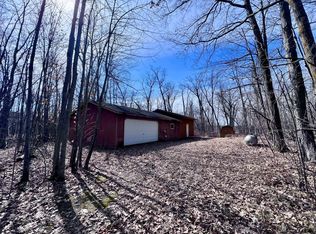 26741 Elm Ct, Garrison, MN 56450