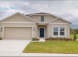 203 Brave Rd, Davenport, FL 33837