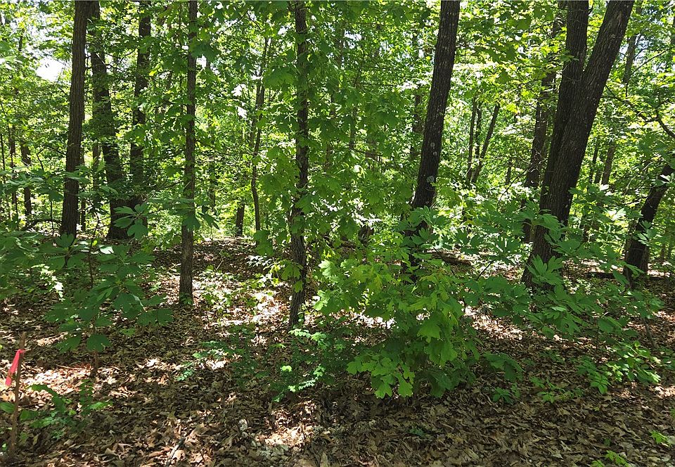 1st image of Tummell Dr #21