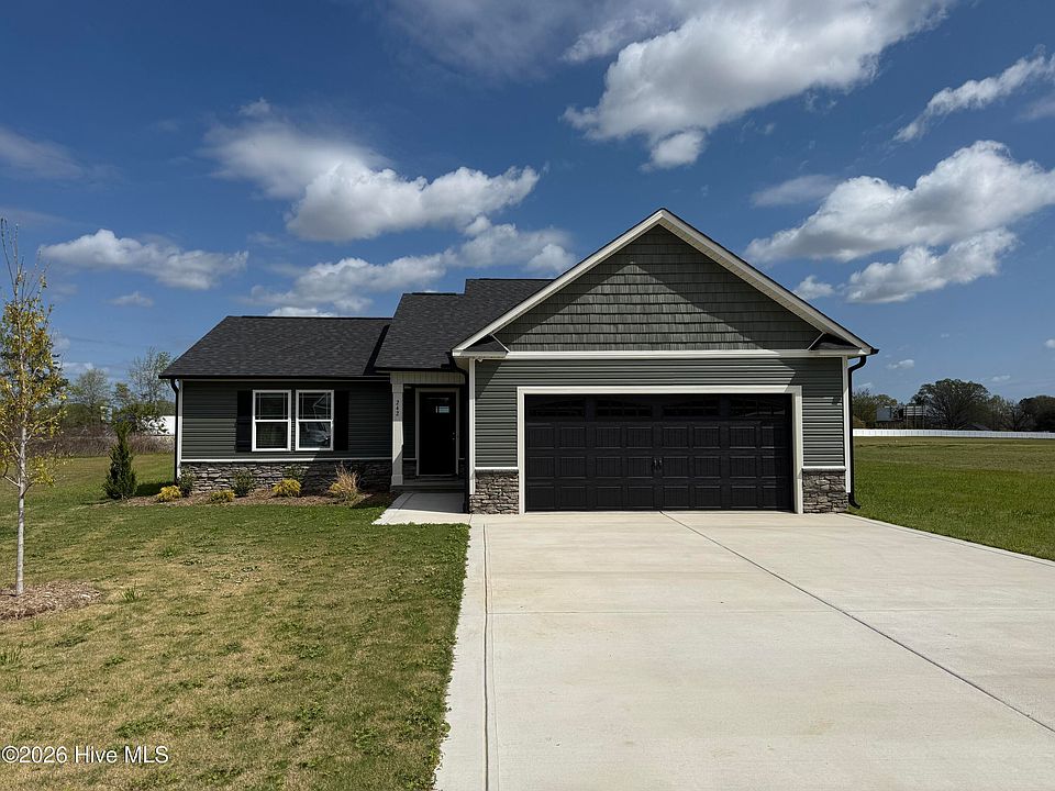 1st image of 242 Maxwell Farm Lane