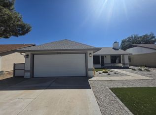 213 W Piute Ave, Phoenix, AZ 85027