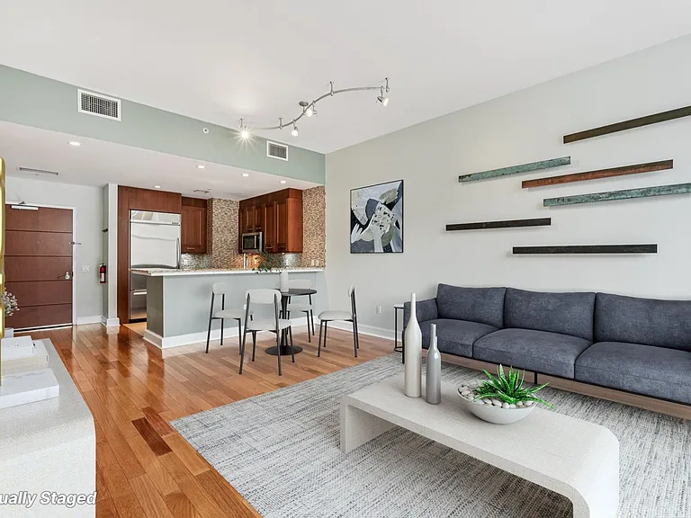 8100 River Rd #210A — Photo 3