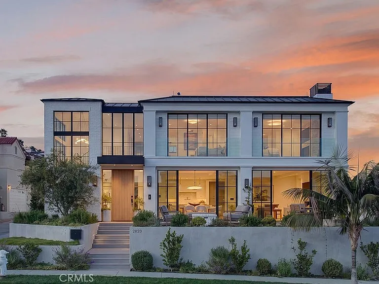 2820 Bayview — Photo 41