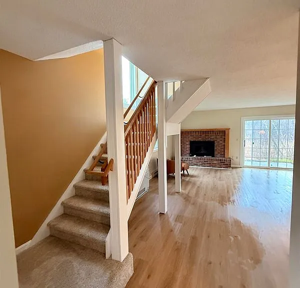 L4 Stonehedge Dr #L4 — Photo 7