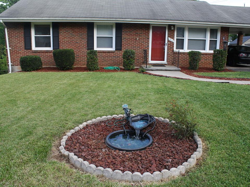 1st image of 3632 Lilac Ave NW