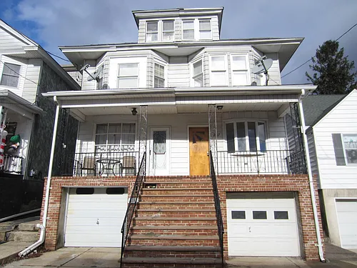 205 Florida Ave Photo 1